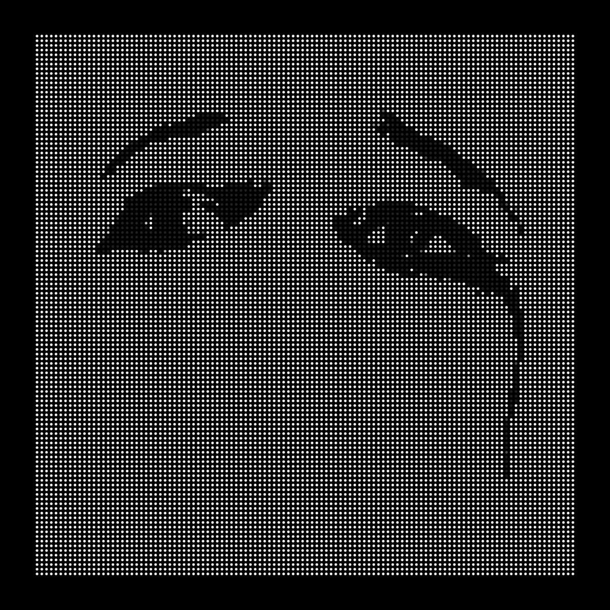 LP - Deftones - Ohms