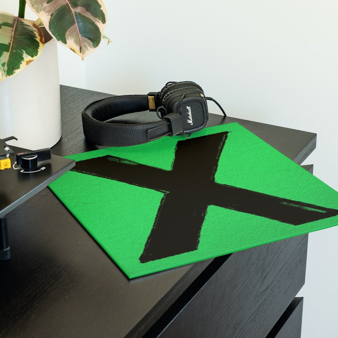 Ed Sheeran - X - Vinyl LP Record