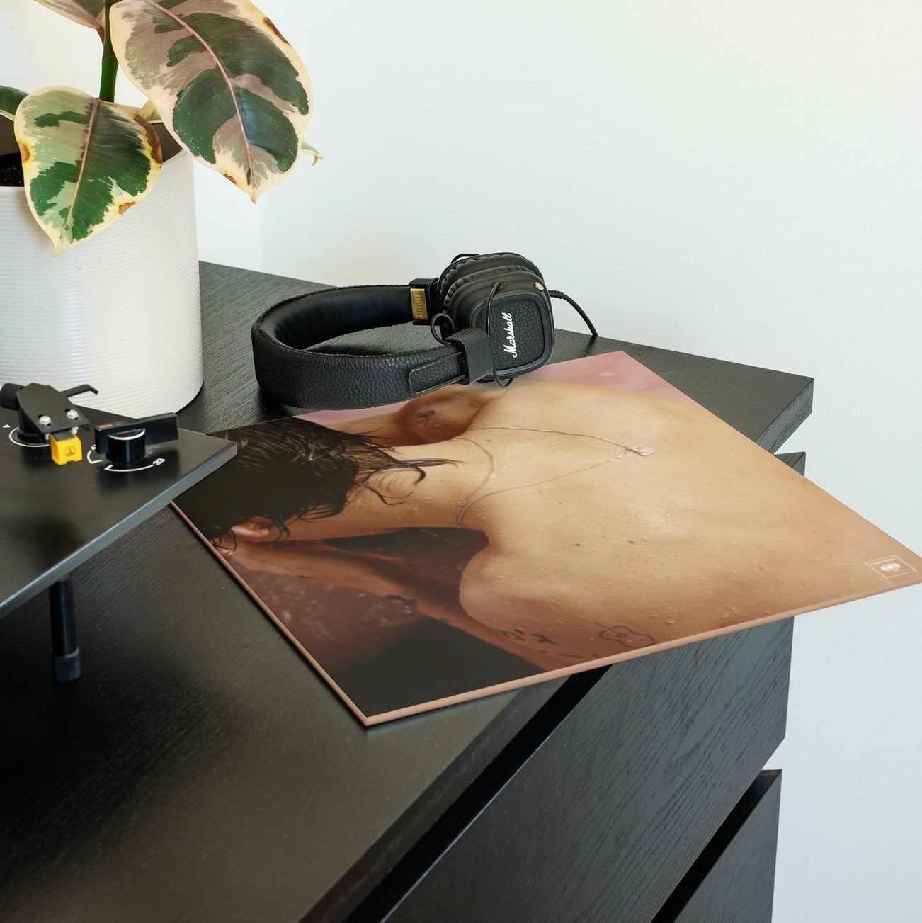 Harry Styles - Harry Styles - Vinyl LP Record