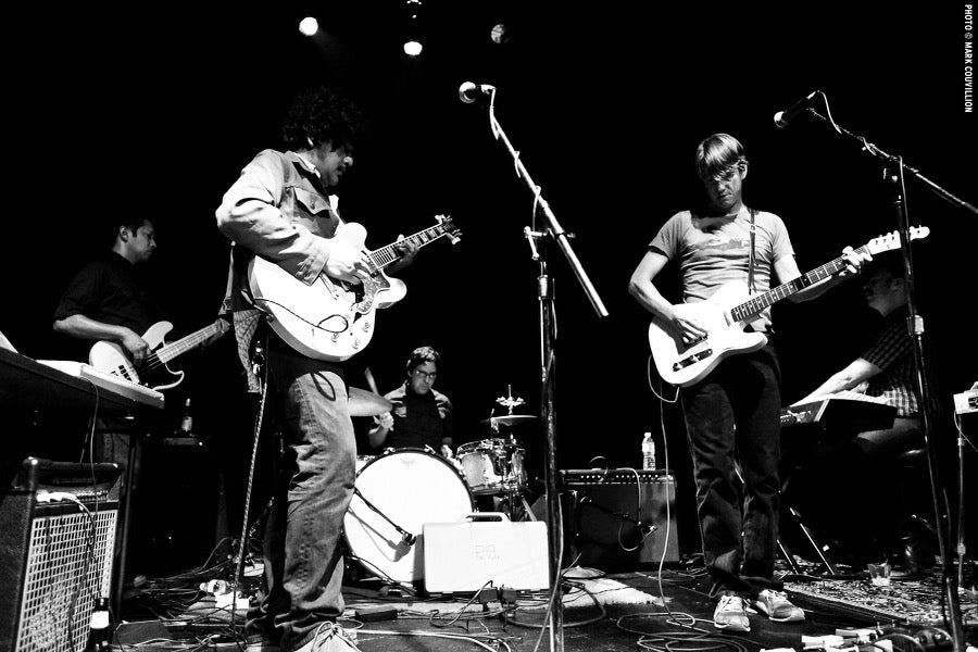 Pleasant Grove - Auscultation Of The Heart