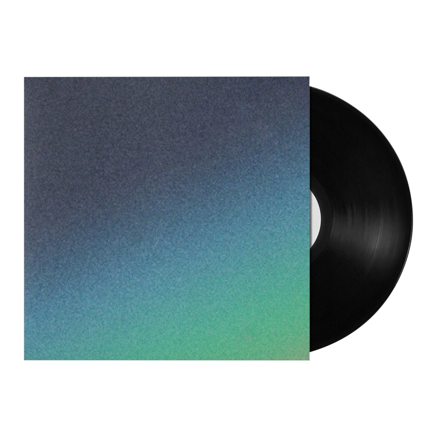 Joji - Smithereens - Vinyl LP Record