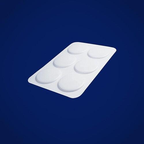 Spiritualized - Ladies And Gentlemen We Are Floating In Space (Indie Exclusive Neptune Blue Vinyl)