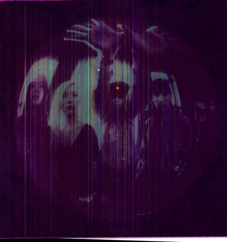 Smashing Pumpkins - Gish (Vinyl LP)