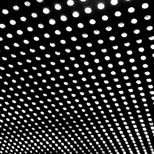 Beach House - Bloom (Vinyl 2LP)