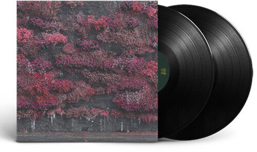 Sleep Token - Even In Arcadia [2LP]