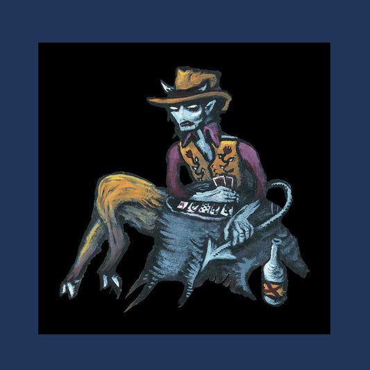 Drive-By Truckers - The Complete Dirty South [Box Set]