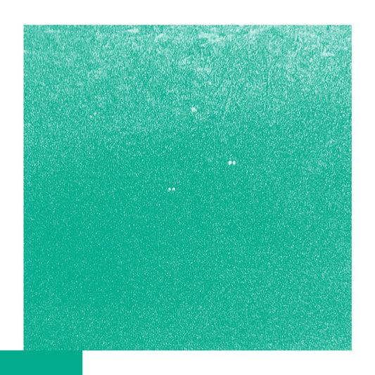 David Allred - The Beautiful World [Clear Vinyl]