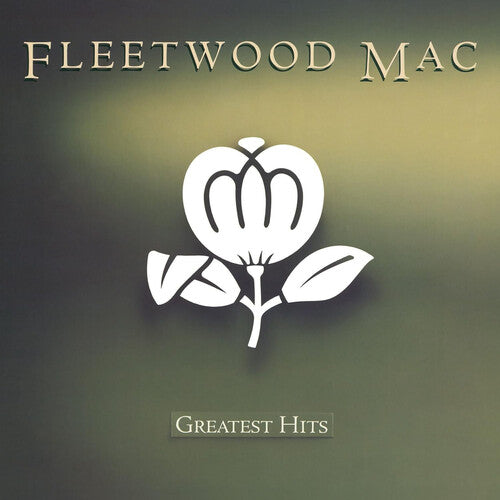 Fleetwood Mac: Greatest Hits - VINYL LP
