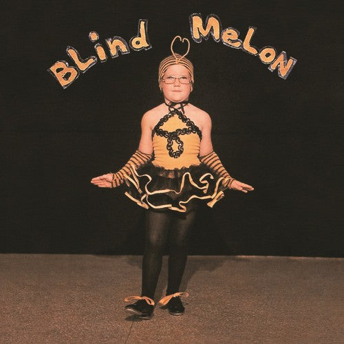 Blind Melon - Blind Melon (Vinyl LP)