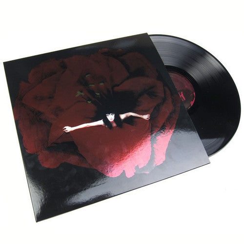 Smashing Pumpkins - Adore (Vinyl 2 LP)