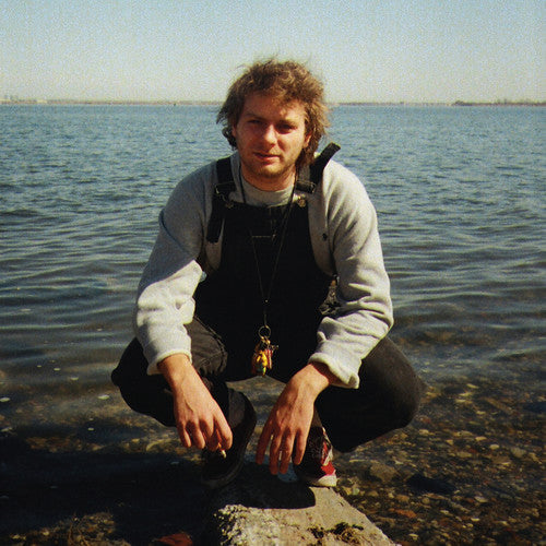 Mac DeMarco -  Another One (Vinyl LP)