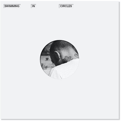 Miller, Mac: Swimming In Circles - VINYL LP