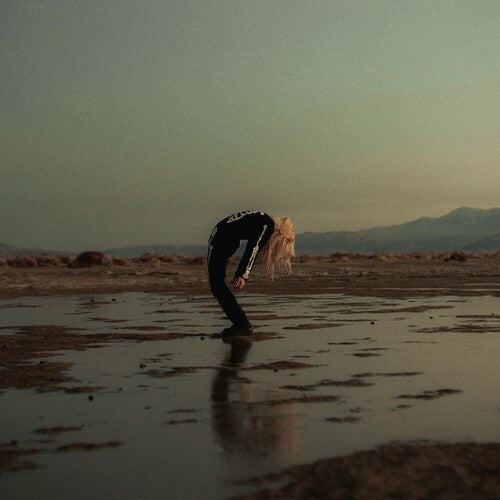 Phoebe Bridgers - Copycat Killer (Vinyl LP)
