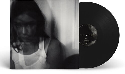 Gracie Abrams - Good Riddance [Deluxe Vinyl 2LP]