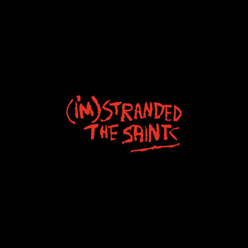 The Saints - I'm Stranded [Box Set]