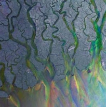 Alt-J - An Awesome Wave (Vinyl LP)