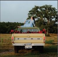 LP - Waxahatchee - Saint Cloud