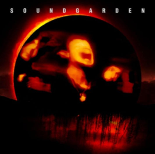 Soundgarden - Superunknown [2LP/ 180G]