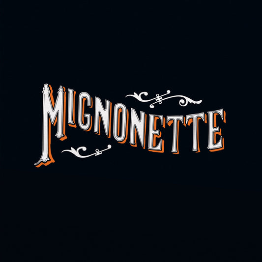[DAMAGED] The Avett Brothers - Mignotette