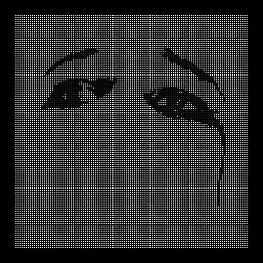 LP - Deftones - Ohms