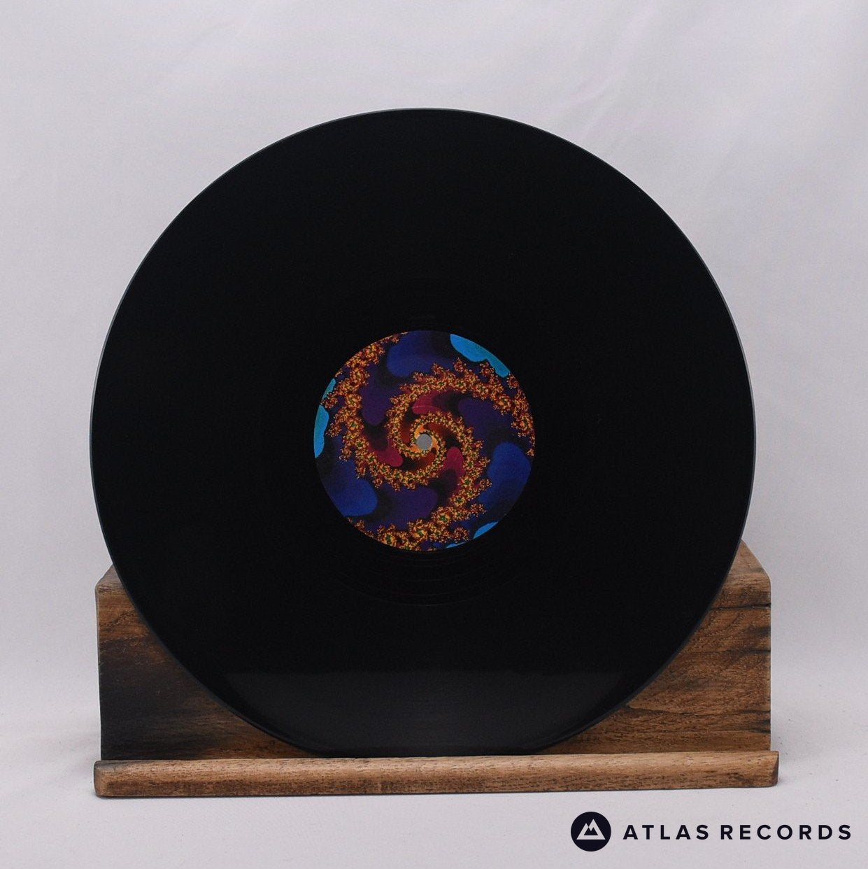Acen - Trip II The Moon (Kaleidoscopiklimax) - A1 AA 12" Vinyl Record - VG+/EX