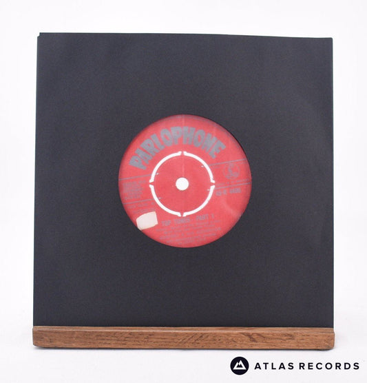 Adriano - Top Tunes - 7" Vinyl Record - VG+