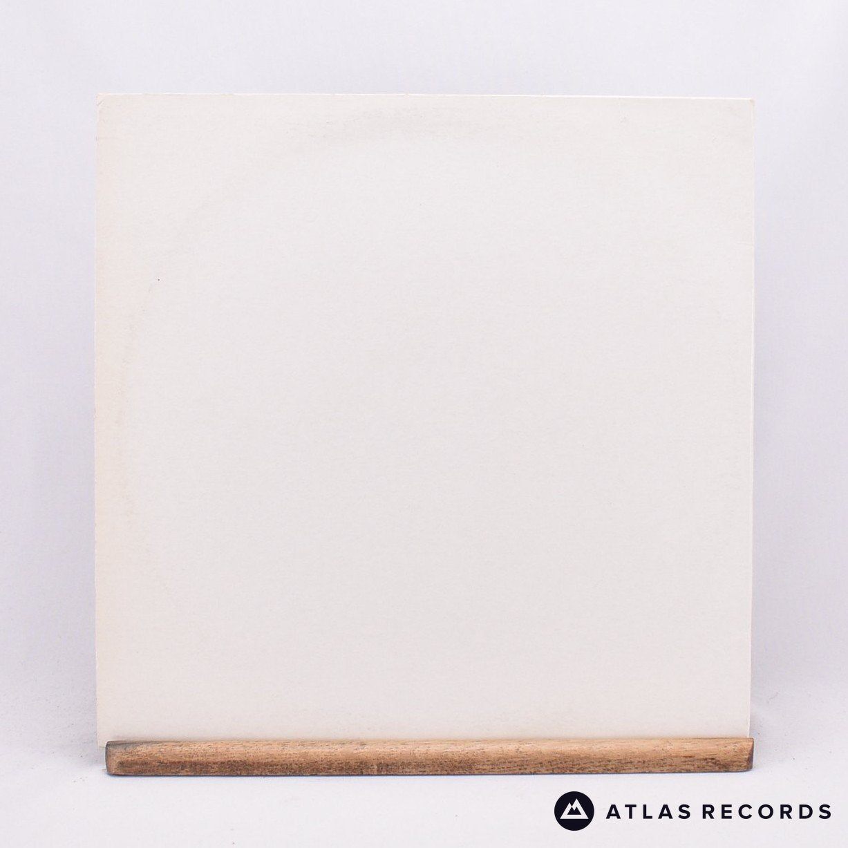 Alkemy - My Love - Promo 2 x 12" Vinyl Record - EX/EX