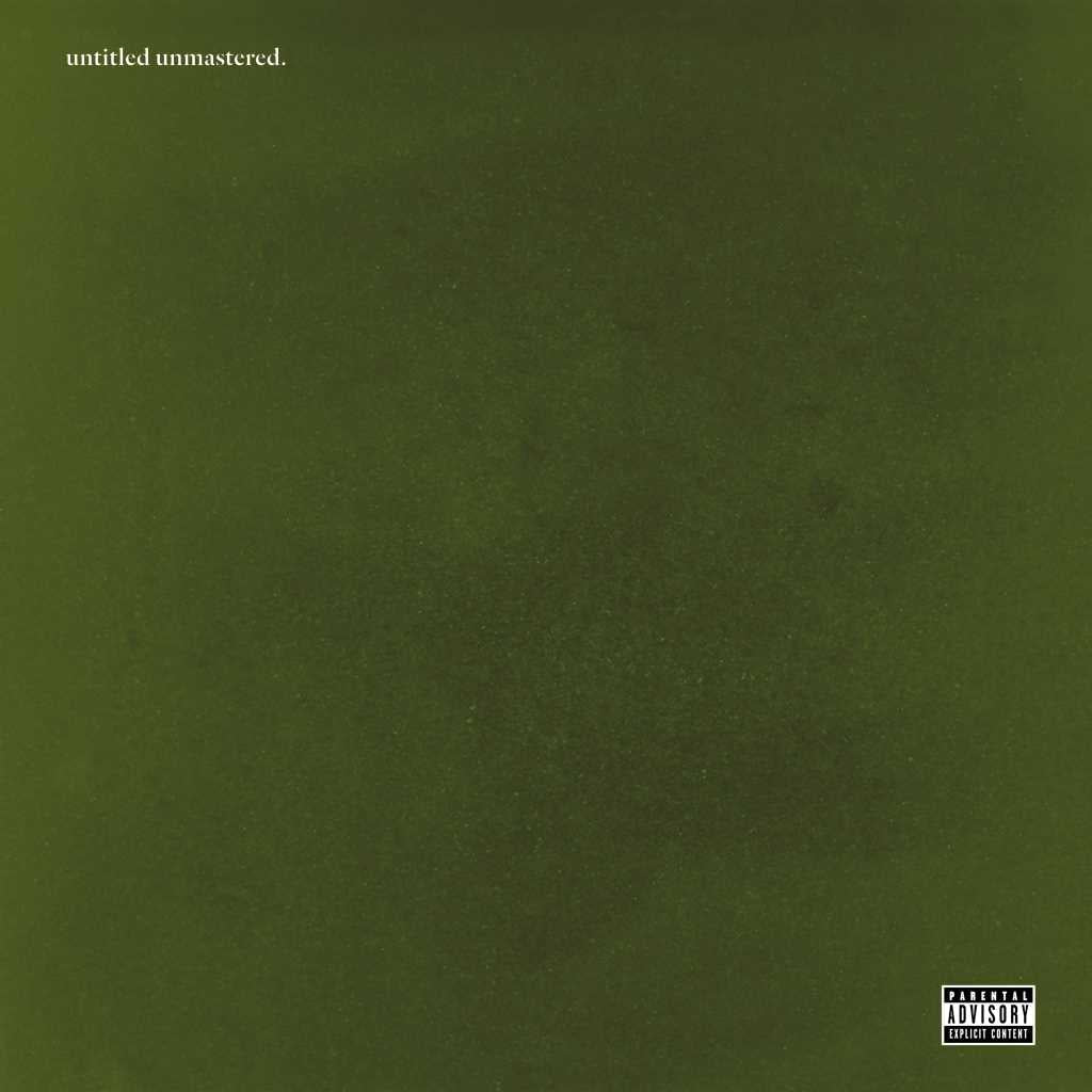 untitled unmastered.