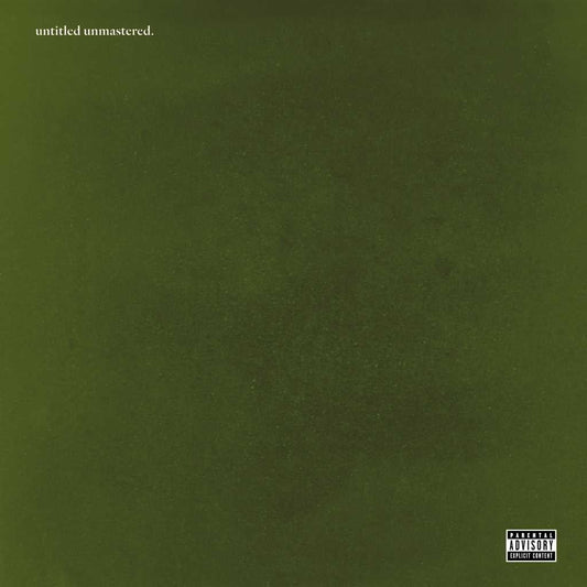 untitled unmastered.