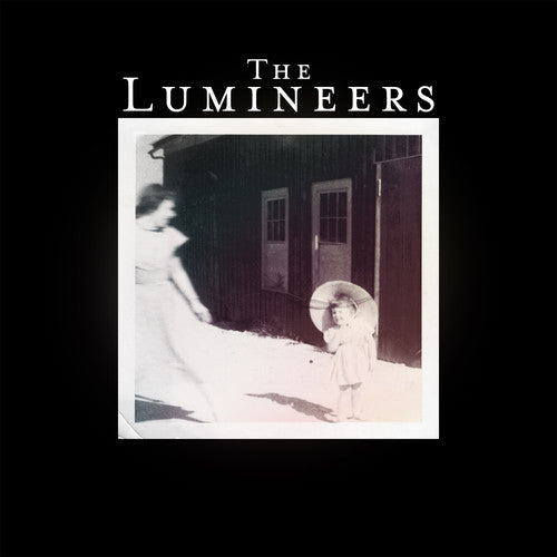 Lumineers, The - The Lumineers