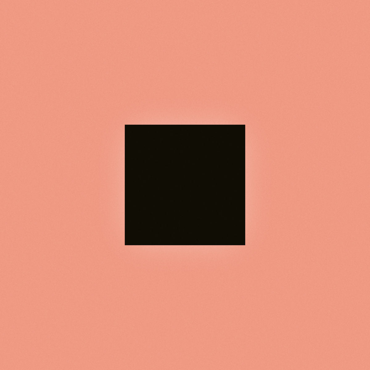 2LP - Bon Iver - SABLE, fABLE
