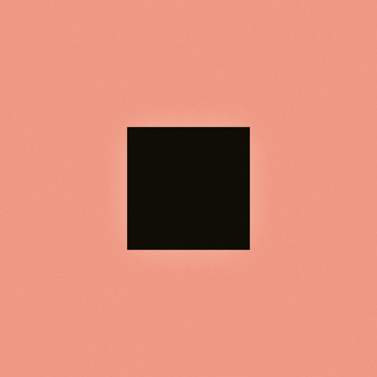 2LP - Bon Iver - SABLE, fABLE