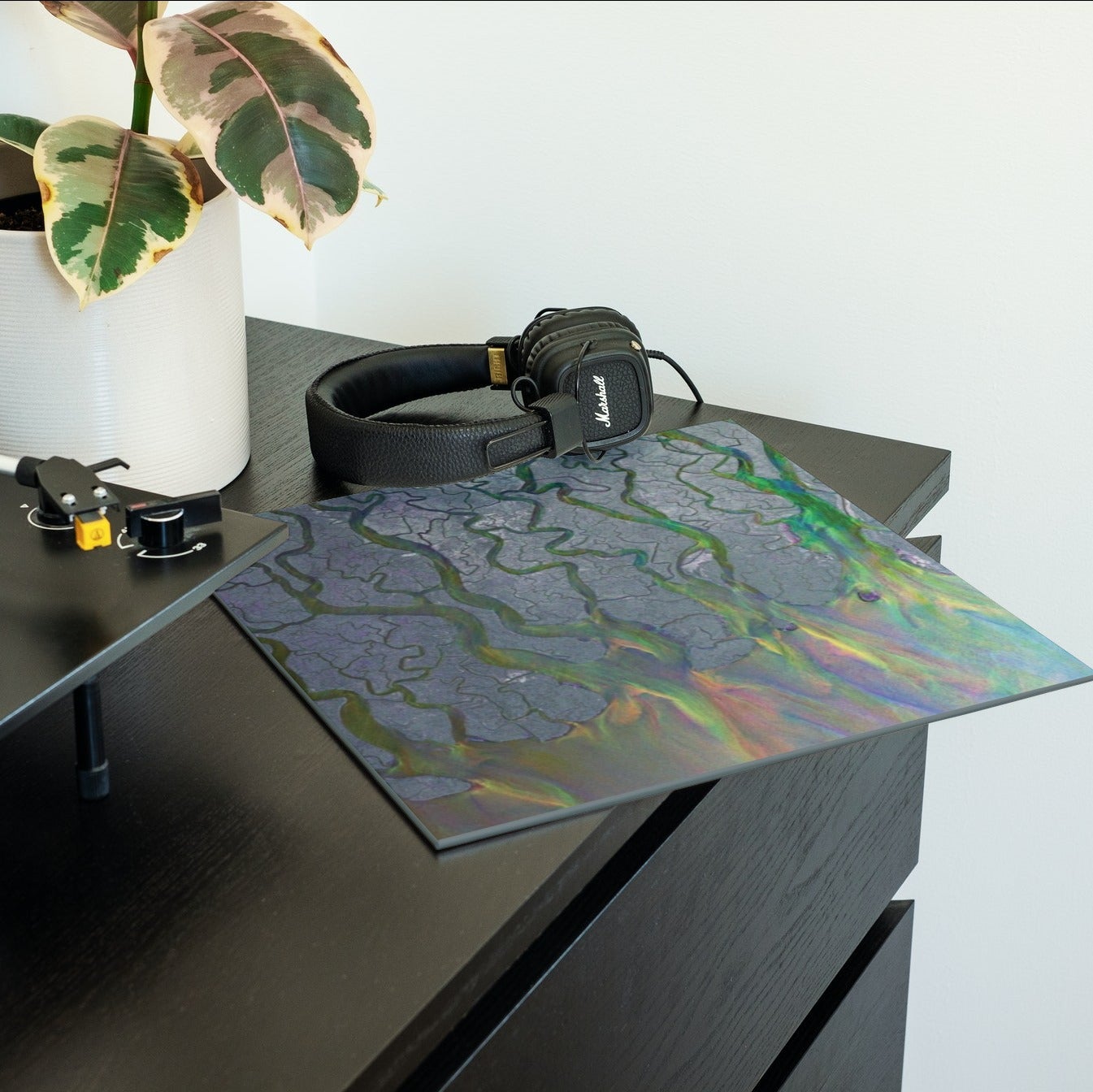 Alt-J - An Awesome Wave - Vinyl LP Record