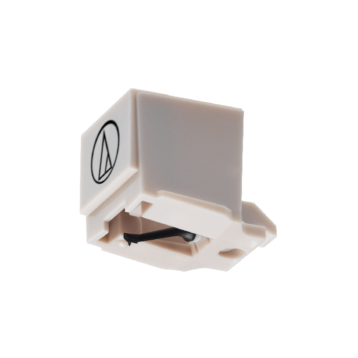 Stylus (LP60) Audio-Technica ATN3600L Replacement Stylus for LP60