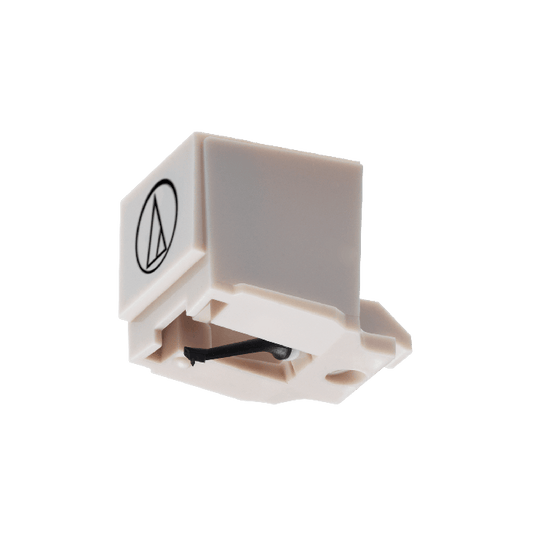 Stylus (LP60) Audio-Technica ATN3600L Replacement Stylus for LP60