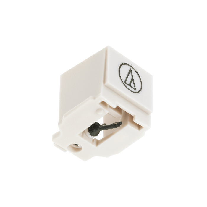 Stylus (LP60) Audio-Technica ATN3600L Replacement Stylus for LP60