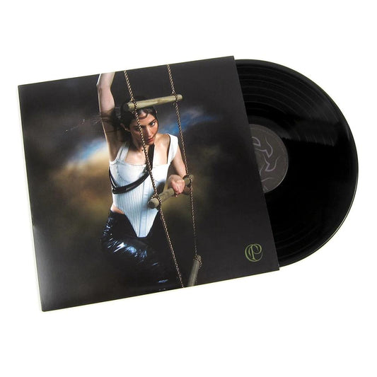 Caroline Polachek - Pang - Vinyl LP Record