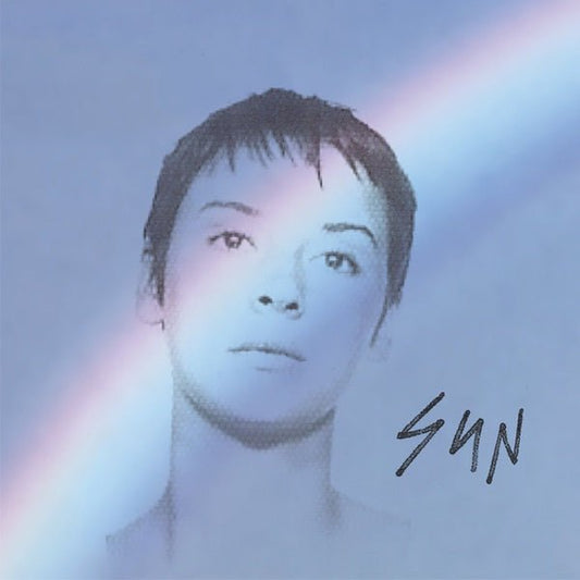 Cat Power - Sun - Vinyl LP Record