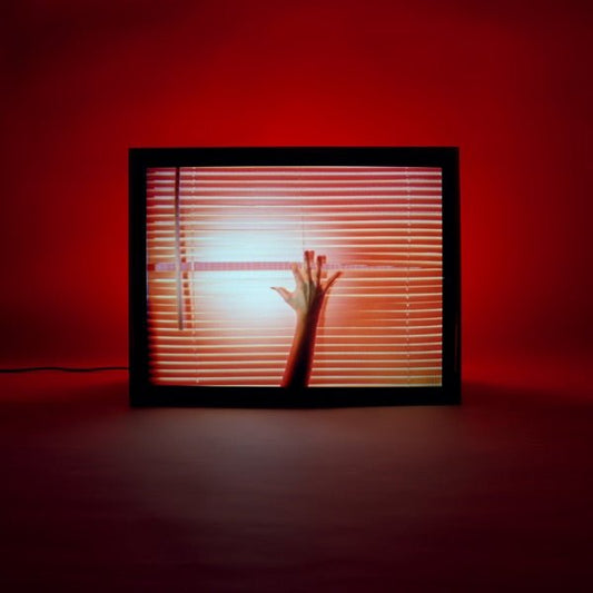 Chvrches - Screen Violence - Vinyl LP Record