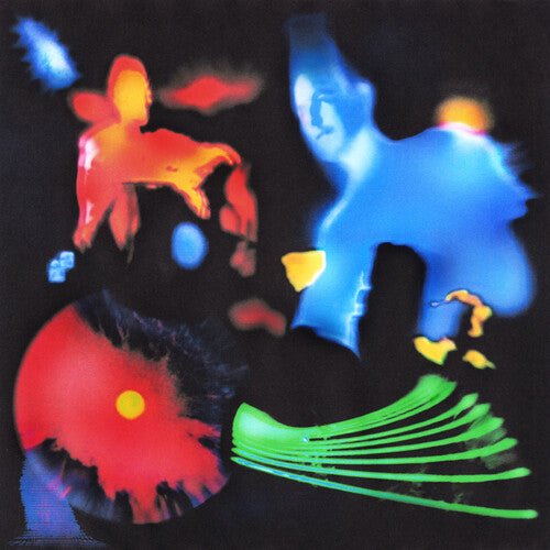 Diplo - Diplo - Vinyl LP Record