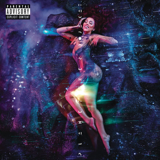 Doja Cat - Planet Her: Deluxe Edition [2LP/ 140G]