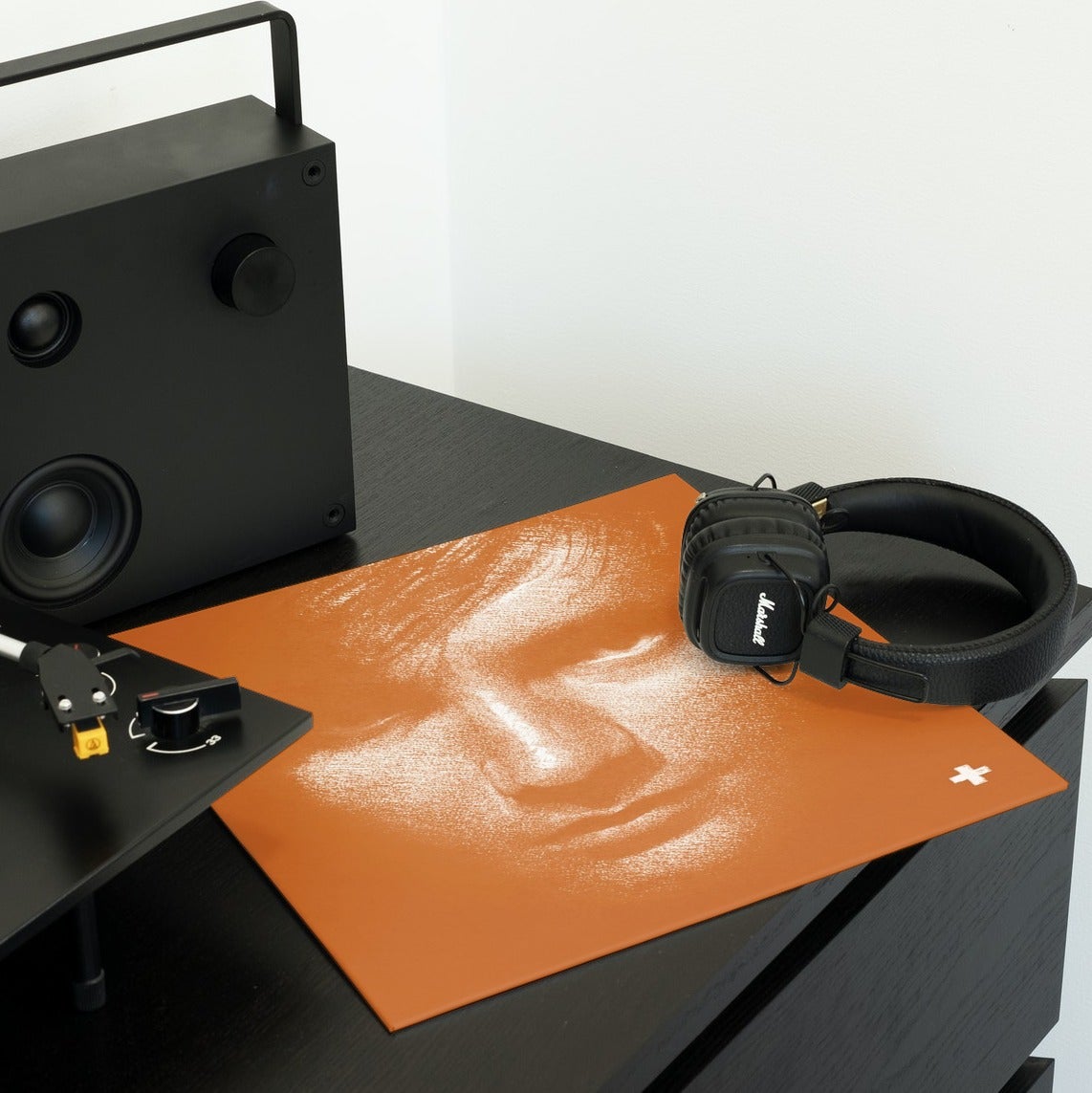 Ed Sheeran - + - Vinyl LP Record