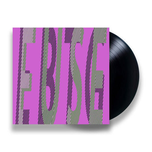 Everything But The Girl - Fuse - Vinyl LP Record