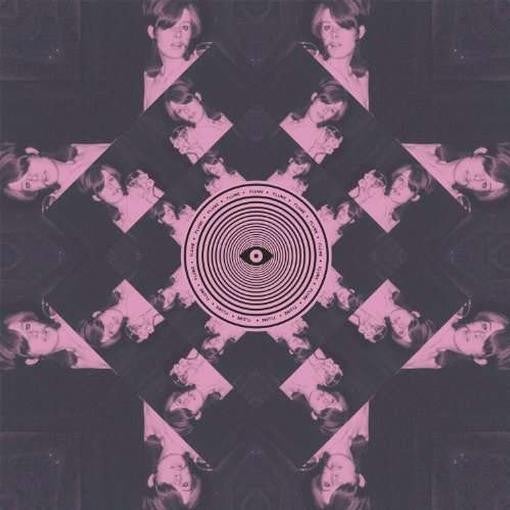 Flume - Flume - Vinyl LP Record