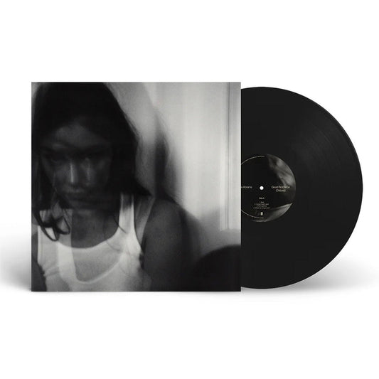 Gracie Abrams - Good Riddance - Vinyl LP Record