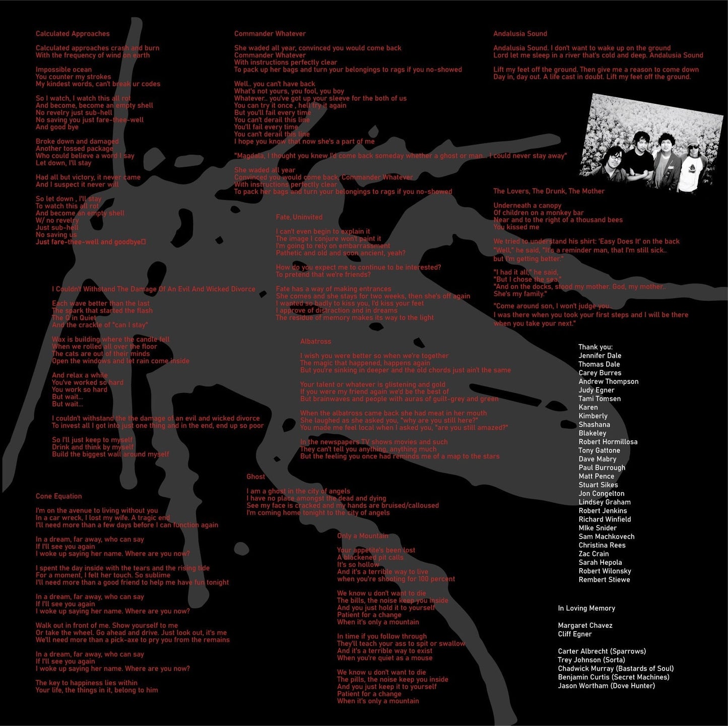 Pleasant Grove - Auscultation Of The Heart