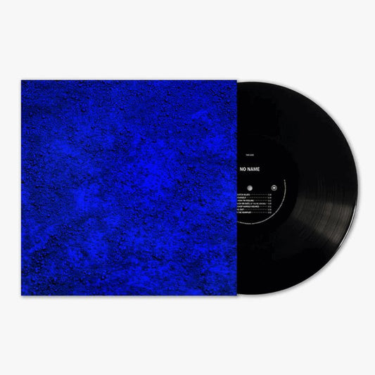 Jack White - No Name - Vinyl LP Record
