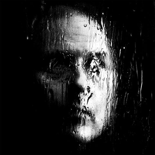 Jerry Cantrell - I Want Blood (2LP)