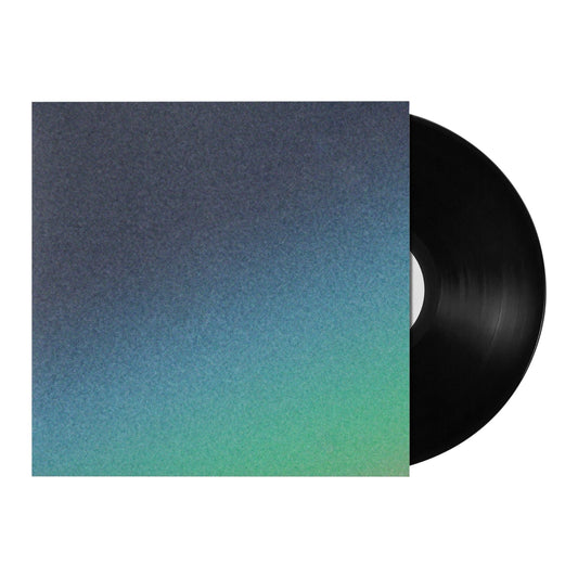 Joji - Smithereens - Vinyl LP Record