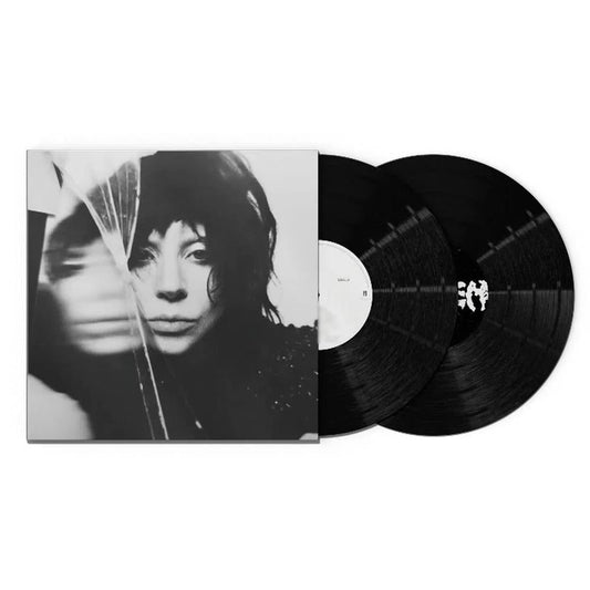 Lady Gaga - Mayhem - Vinyl LP Record